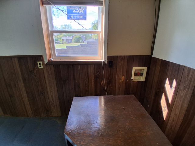 552 Paula Dr, Clarksville, TN 37042