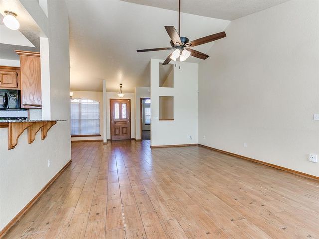 4100 Kent Street, Norman, OK 73072