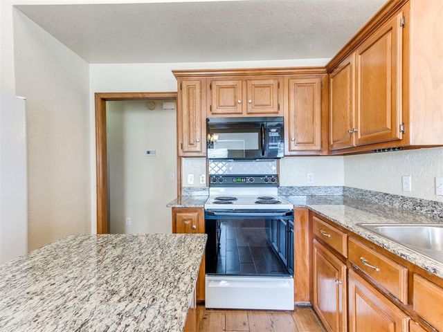 4100 Kent Street, Norman, OK 73072