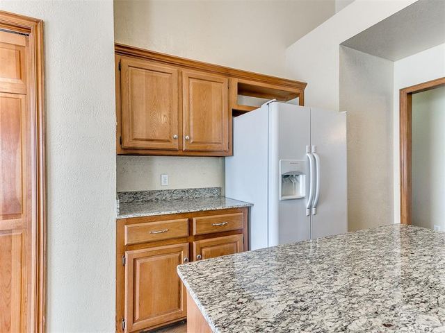 4100 Kent Street, Norman, OK 73072