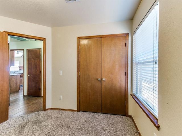 4100 Kent Street, Norman, OK 73072