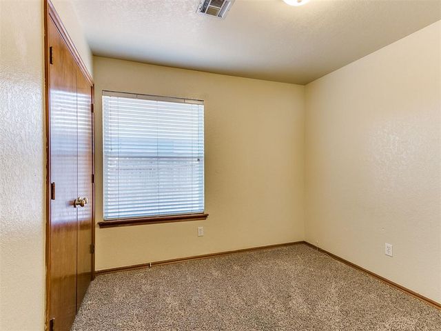 4100 Kent Street, Norman, OK 73072