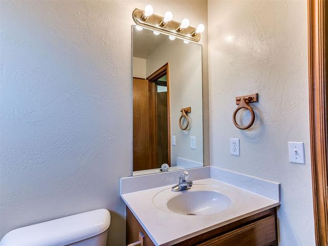 4100 Kent Street, Norman, OK 73072