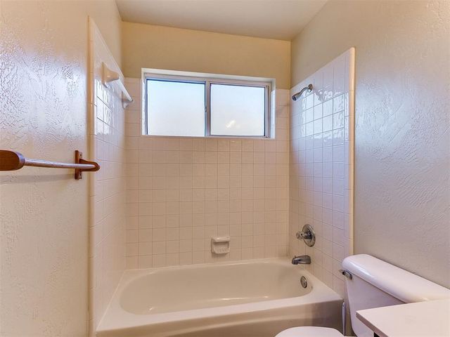 4100 Kent Street, Norman, OK 73072