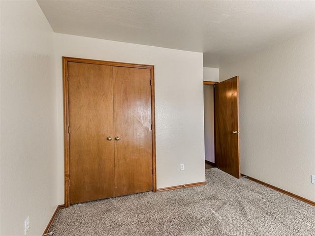 4100 Kent Street, Norman, OK 73072