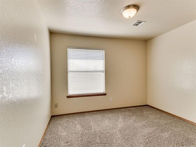4100 Kent Street, Norman, OK 73072
