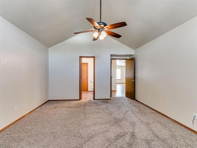 4100 Kent Street, Norman, OK 73072