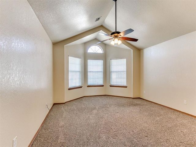 4100 Kent Street, Norman, OK 73072