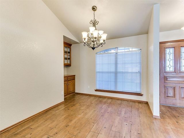 4100 Kent Street, Norman, OK 73072