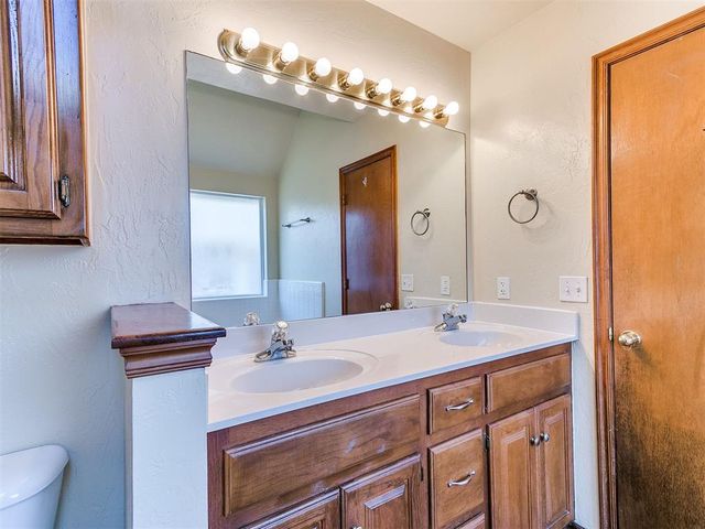 4100 Kent Street, Norman, OK 73072