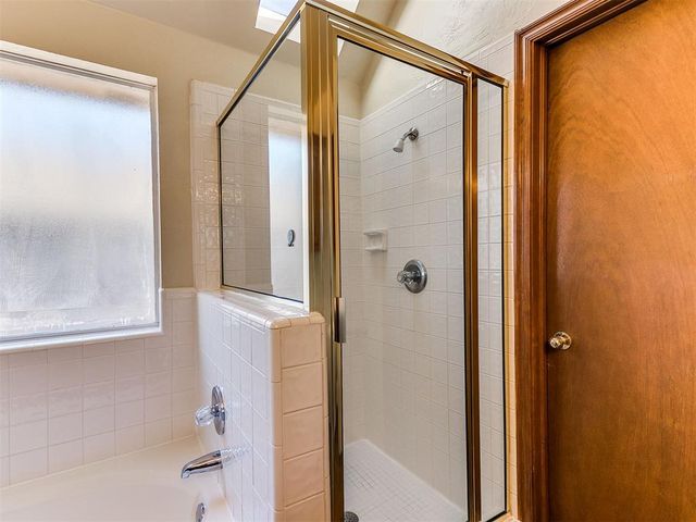 4100 Kent Street, Norman, OK 73072