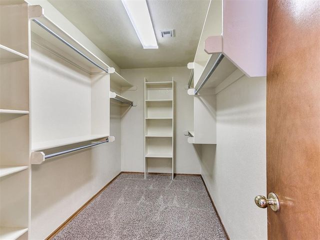 4100 Kent Street, Norman, OK 73072