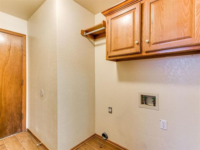 4100 Kent Street, Norman, OK 73072