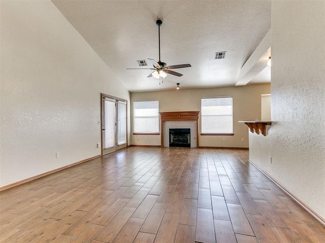 4100 Kent Street, Norman, OK 73072