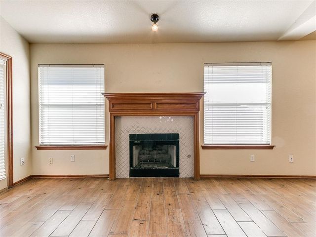 4100 Kent Street, Norman, OK 73072