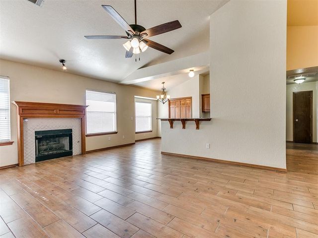 4100 Kent Street, Norman, OK 73072