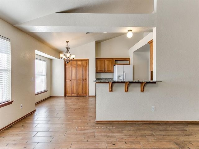 4100 Kent Street, Norman, OK 73072