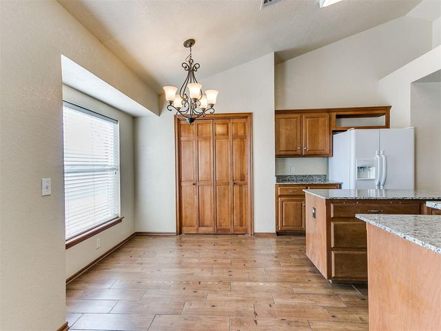 4100 Kent Street, Norman, OK 73072