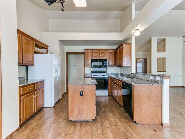 4100 Kent Street, Norman, OK 73072