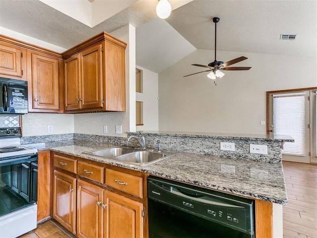 4100 Kent Street, Norman, OK 73072