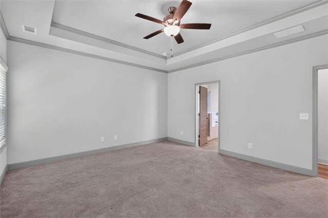 137 Holtz Drive, Carrollton, GA 30117