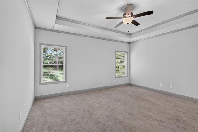 137 Holtz Drive, Carrollton, GA 30117