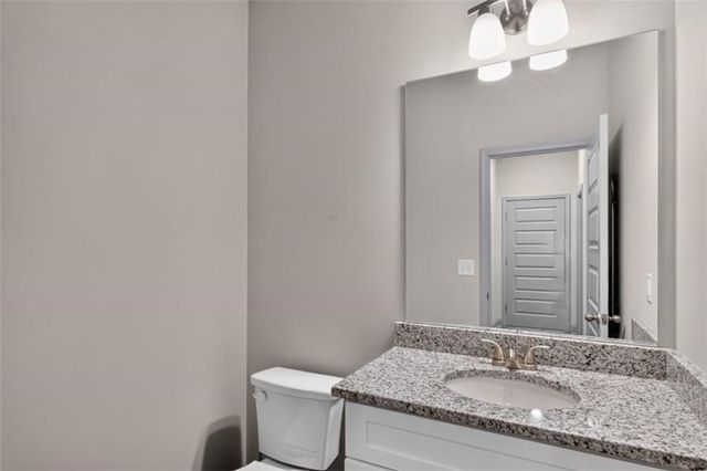 137 Holtz Drive, Carrollton, GA 30117