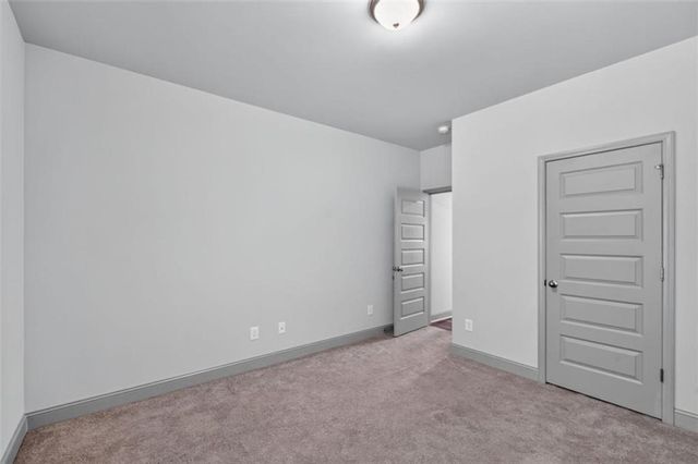 137 Holtz Drive, Carrollton, GA 30117