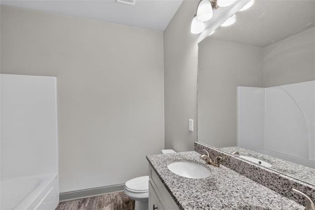 137 Holtz Drive, Carrollton, GA 30117
