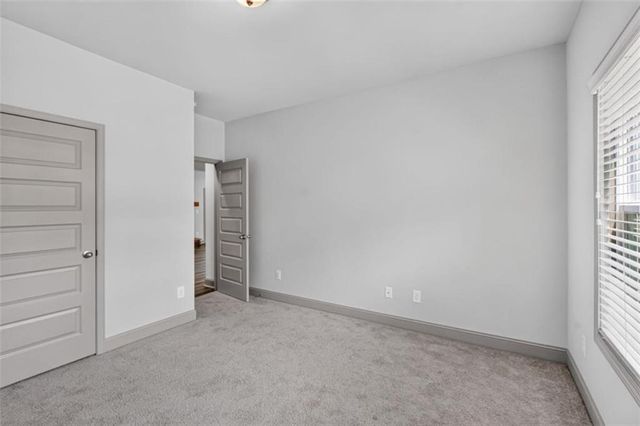 137 Holtz Drive, Carrollton, GA 30117