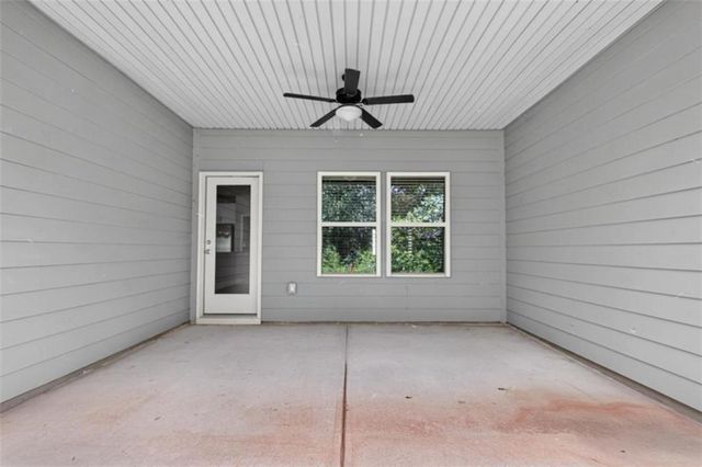 137 Holtz Drive, Carrollton, GA 30117
