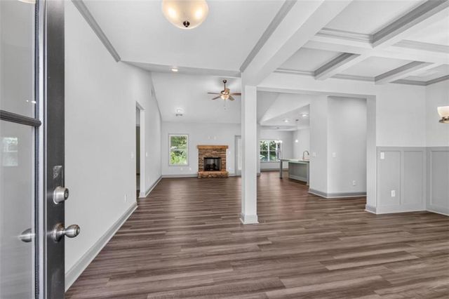 137 Holtz Drive, Carrollton, GA 30117