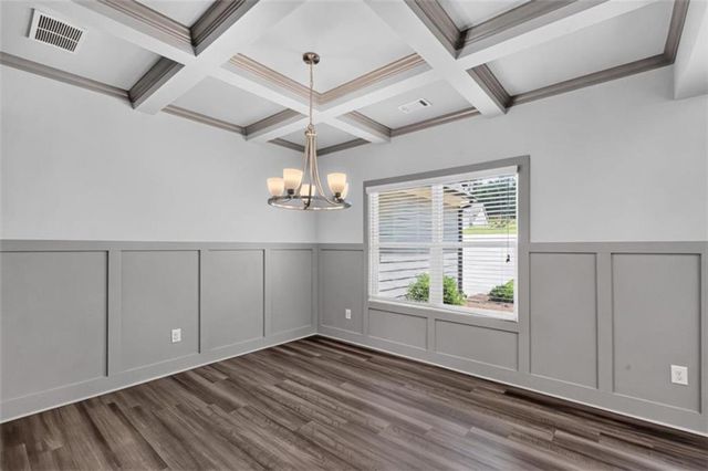 137 Holtz Drive, Carrollton, GA 30117