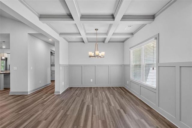 137 Holtz Drive, Carrollton, GA 30117
