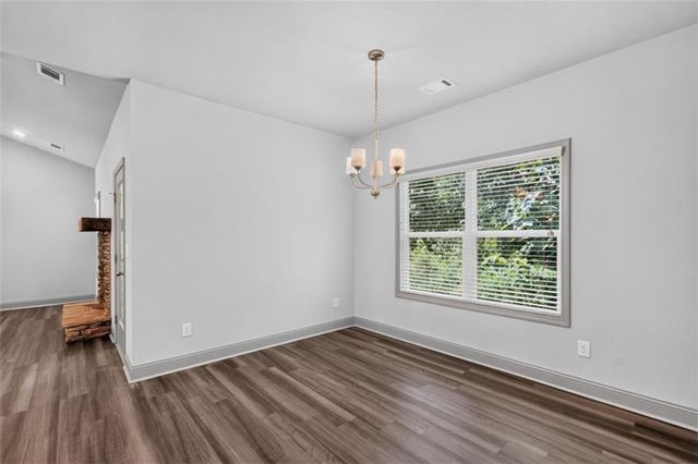 137 Holtz Drive, Carrollton, GA 30117