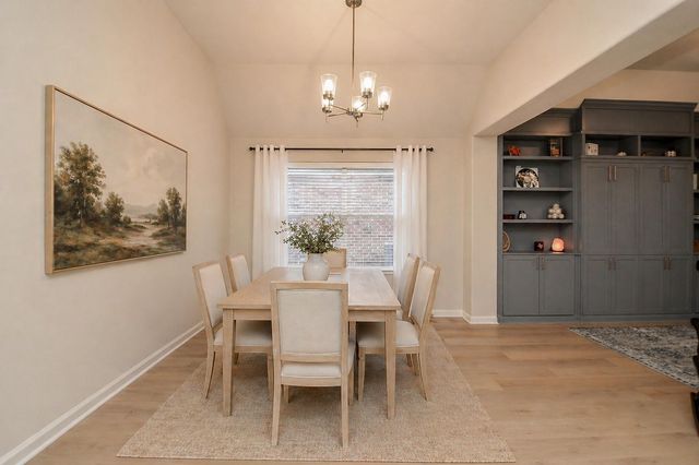 9222 Sorrell Hollow Lane, Rosenberg, TX 77469