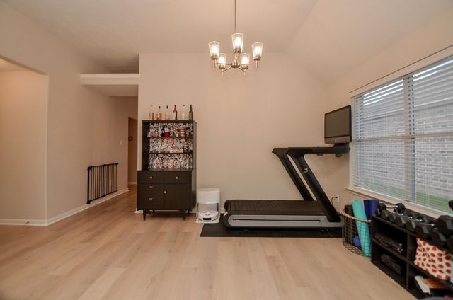 9222 Sorrell Hollow Lane, Rosenberg, TX 77469