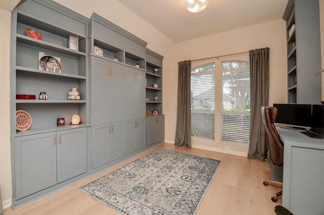 9222 Sorrell Hollow Lane, Rosenberg, TX 77469