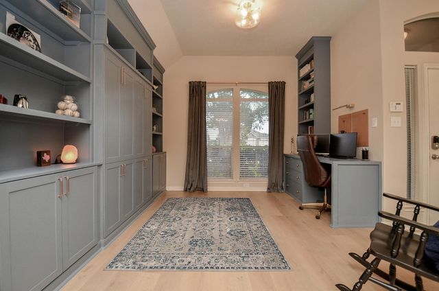 9222 Sorrell Hollow Lane, Rosenberg, TX 77469