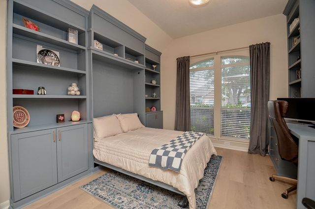 9222 Sorrell Hollow Lane, Rosenberg, TX 77469