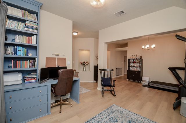 9222 Sorrell Hollow Lane, Rosenberg, TX 77469