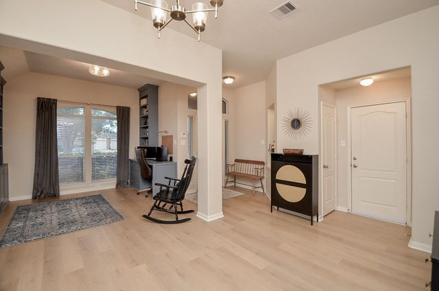 9222 Sorrell Hollow Lane, Rosenberg, TX 77469