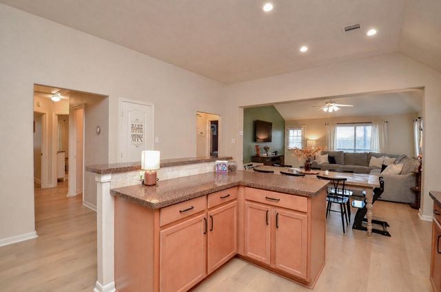 9222 Sorrell Hollow Lane, Rosenberg, TX 77469