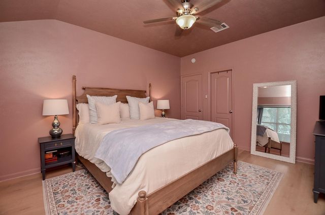 9222 Sorrell Hollow Lane, Rosenberg, TX 77469