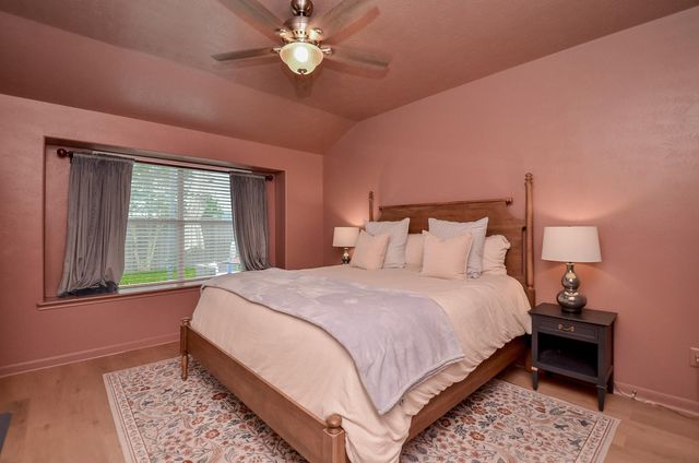 9222 Sorrell Hollow Lane, Rosenberg, TX 77469