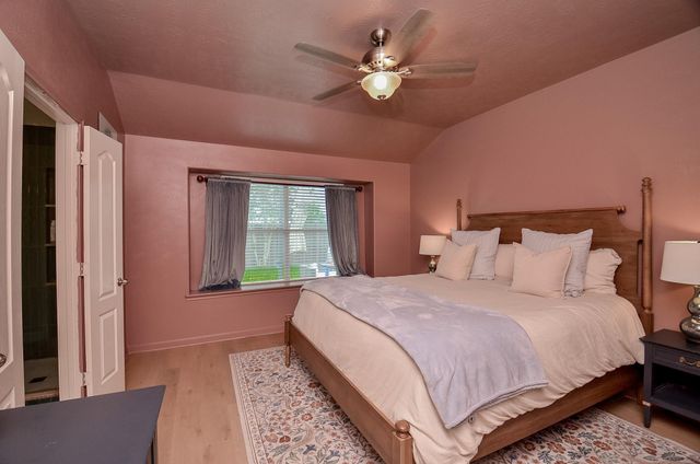 9222 Sorrell Hollow Lane, Rosenberg, TX 77469