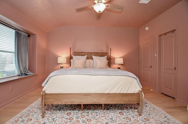 9222 Sorrell Hollow Lane, Rosenberg, TX 77469