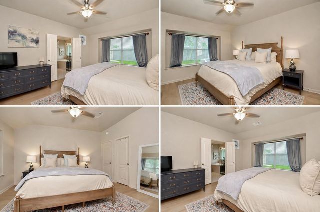 9222 Sorrell Hollow Lane, Rosenberg, TX 77469