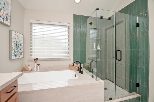 9222 Sorrell Hollow Lane, Rosenberg, TX 77469