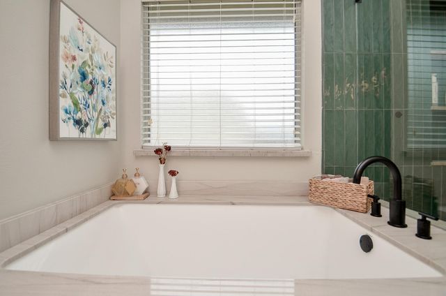 9222 Sorrell Hollow Lane, Rosenberg, TX 77469